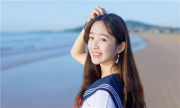 小板镇试管助孕产子机构帮您实现家庭梦想 小板镇试管助孕产子机构帮您实现家庭梦想