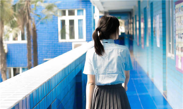 小板镇如何找到一个可以帮助我生孩子的女人? 小板镇如何找到一个可以帮助我生孩子的女人?