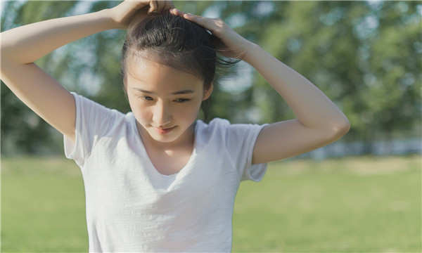 小板镇试管代育生子多少钱?助孕机构为您提供详细信息 小板镇试管代育生子多少钱?助孕机构为您提供详细信息