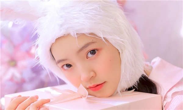 小板镇试管婴儿可以找别人代怀吗?不孕不育患者家庭的解决方案 小板镇试管婴儿可以找别人代怀吗?不孕不育患者家庭的解决方案