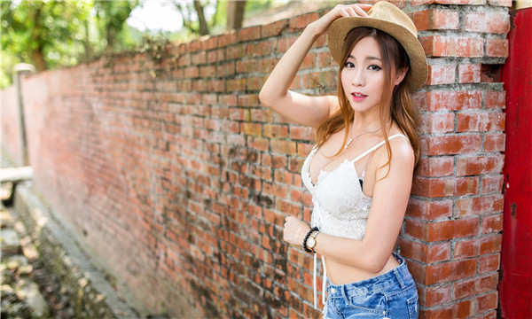 小板镇试管婴儿助孕公司-{试管婴儿 公司} 小板镇试管婴儿助孕公司-{试管婴儿 公司}