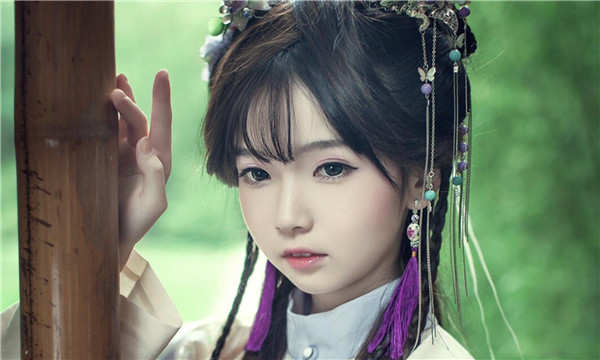 小板镇供卵试管代怀生子多少钱,助你顺利迎来自己的孩子 小板镇供卵试管代怀生子多少钱,助你顺利迎来自己的孩子