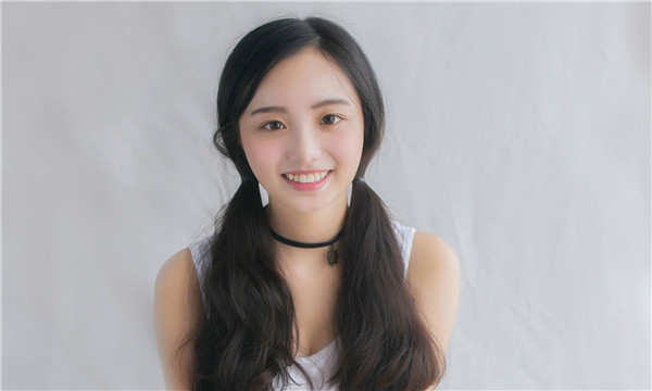 小板镇试管代怀生男孩还是女孩|试管代怀生男孩还是女孩好 小板镇试管代怀生男孩还是女孩|试管代怀生男孩还是女孩好