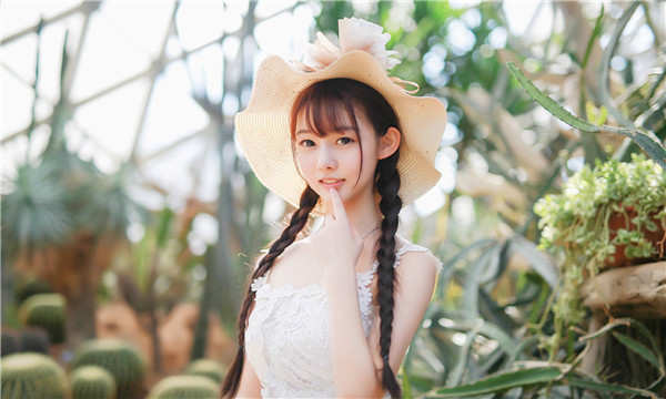 小板镇国内可以借卵生子的医院｜借腹生孩子15万块钱
