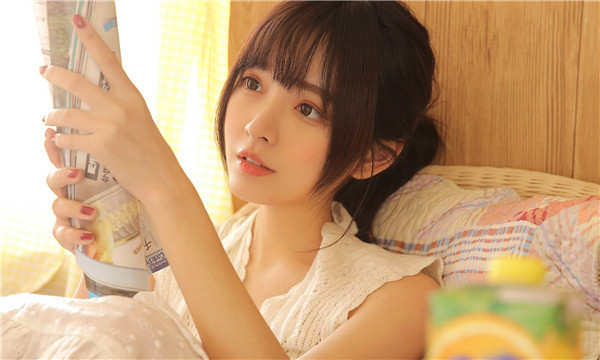 小板镇供卵试管婴儿成功率｜供卵试管条件