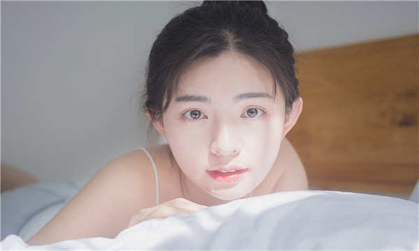 小板镇供卵代生机构安全吗-｛供卵生子的费用｝