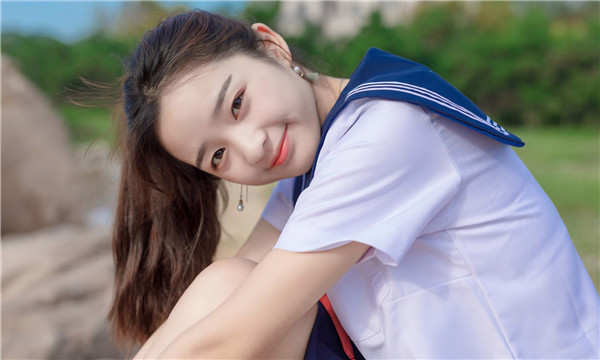 小板镇试管用供卵生的孩子是自己的吗？从助孕服务了解更多