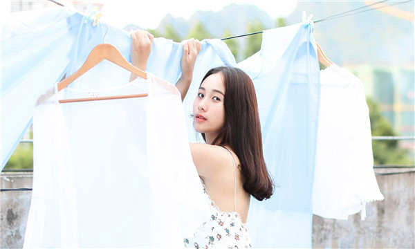 小板镇供卵助孕成功率解析：助您圆梦的科学解读