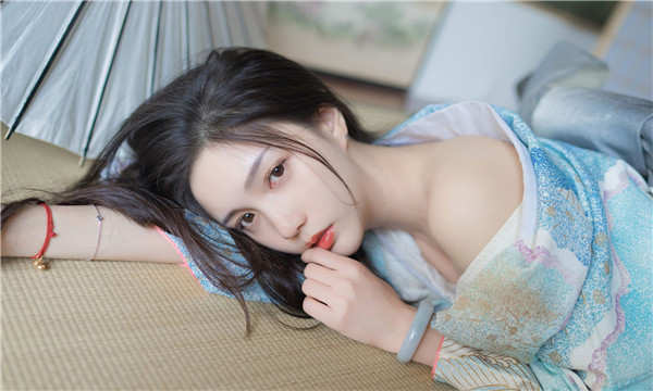 小板镇非试管代怀生子，帮助不孕不育患者家庭实现生育梦想