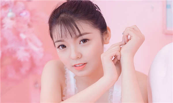 小板镇代怀生子什么意思：助孕新选择为不孕不育家庭带来希望