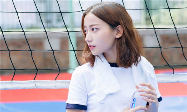 小板镇试管婴儿医疗机构助力不孕不育患者家庭代怀生子