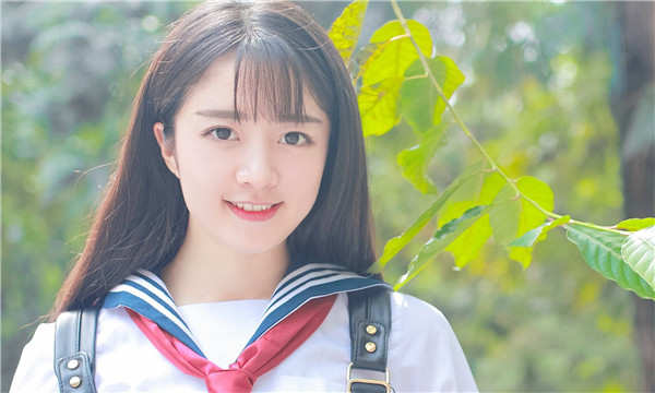 小板镇供卵试管代怀生子：帮助不孕不育患者家庭实现生育梦想的科学解决方案
