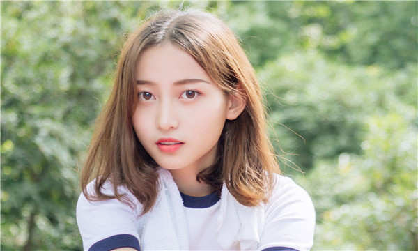 小板镇供卵试管孩子的风险,供卵试管孩子的风险大吗