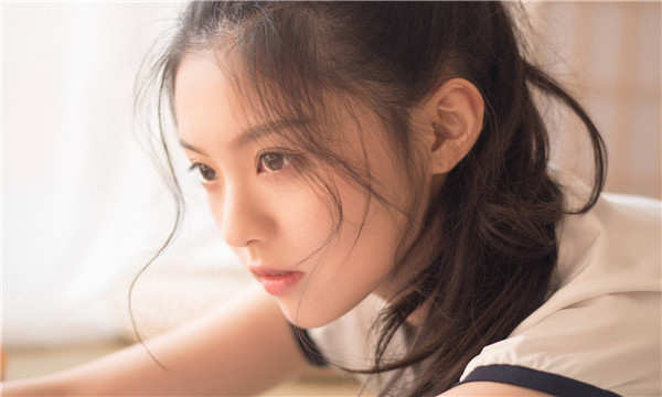 小板镇供卵代生机构安全吗｜供卵生孩子费用多少
