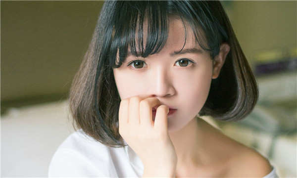 小板镇试管代怀生子公司——助力不孕不育家庭实现育儿梦想