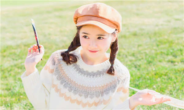 小板镇供卵生孩子费用多少｜但很多人心中都会冒出一个问题：供