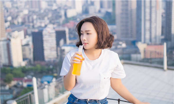 小板镇关于试管代生助孕多少钱的详尽分析与指导