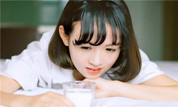小板镇40万找私人代妈