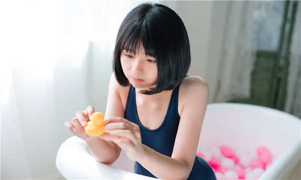 小板镇标题：全面解读供卵试管代怀生子费用，助力不孕不育家庭实现梦想