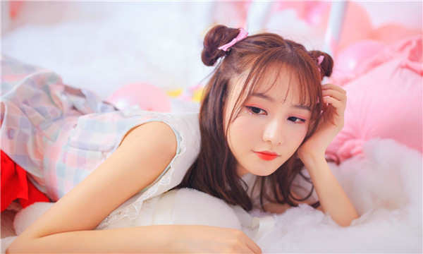 小板镇单身男性想要孩子可以做试管婴儿吗,单身男性想要孩子可以做试管婴儿