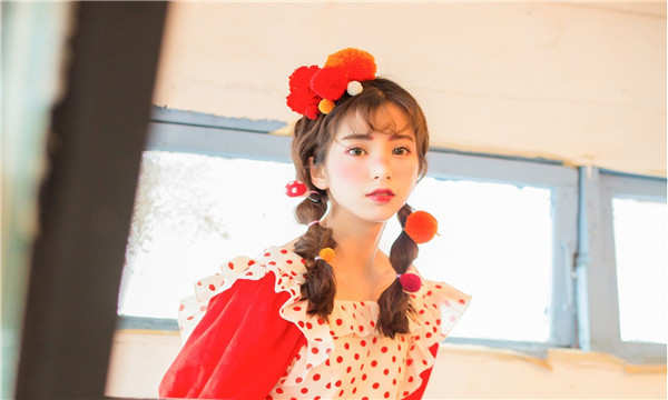 小板镇试管代怀生女孩还是男孩,这个方案不仅包括多次尝试的机会