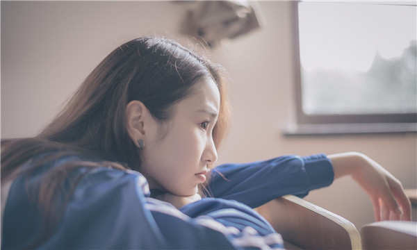 小板镇试管婴儿医疗机构｜试管医疗中心