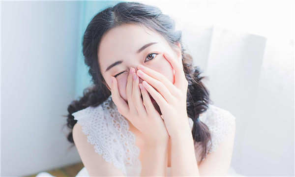 小板镇不孕不育家庭的福音：专业代育生子机构