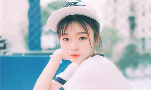小板镇试管婴儿包生男孩是不是真的｜试管婴儿包男女