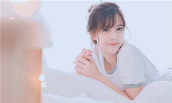 小板镇供卵试管选男女｜供卵试管婴儿好找么