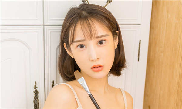 小板镇试管婴儿选性别费用｜试管婴儿选择性别准确率高吗