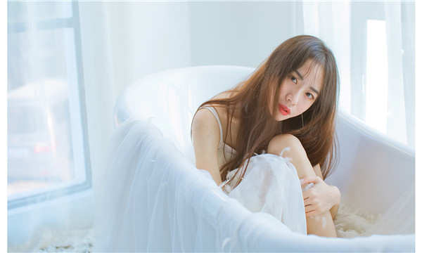 小板镇试管助孕生子有风险吗｜试管助孕生子有风险吗知乎