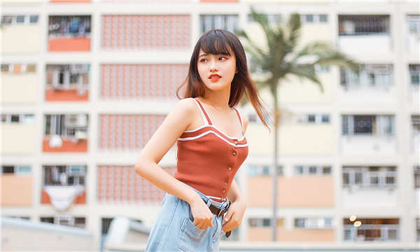 小板镇试管包生儿子什么意思-｛试管包生儿子什么意思？这或许是许｝