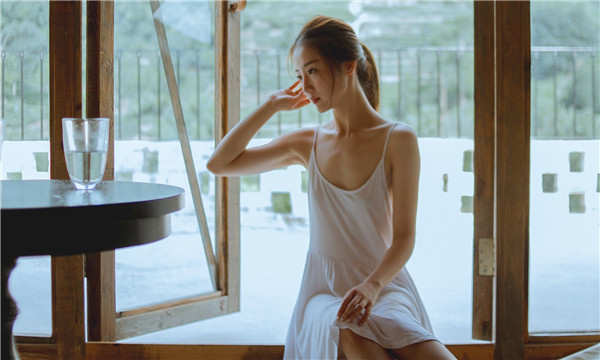 小板镇试管代怀生女孩有影响吗｜试管代怀什么意思