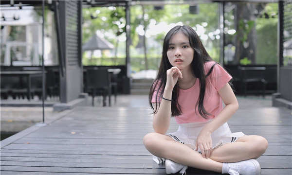 小板镇合法供卵试管机构｜供卵试管婴儿机构