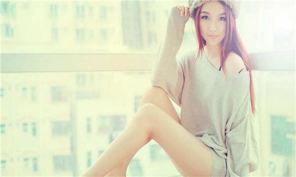 小板镇花钱找女的帮忙生孩子｜花钱找女的帮忙生孩子的电视剧