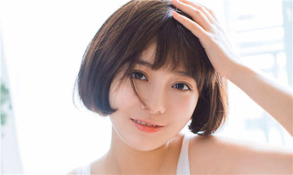 小板镇试管代生代怀生子：不孕不育家庭的希望之路