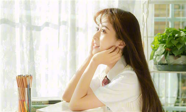 小板镇试管包生儿子什么意思？如何通过代怀生子解决不孕不育问题