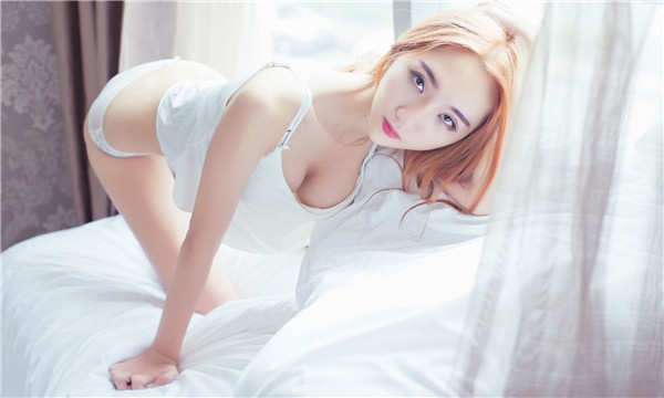 小板镇生男孩试管婴儿｜什么是生男孩试管婴儿呢？
