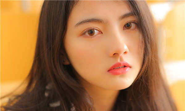 小板镇试管生男孩多还是女孩｜关于“试管生男孩多还是女孩”的话题