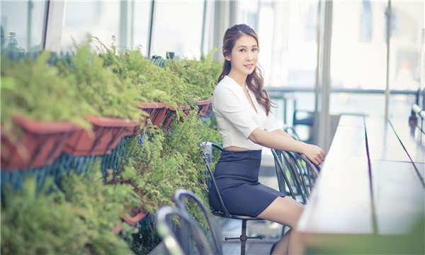 小板镇三代试管选性别多少钱,三代试管选性别多少钱一个