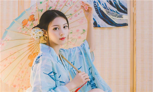 小板镇借卵试管代怀生子流程——助您实现家庭的美好梦想