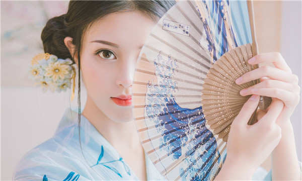 小板镇供卵机构是真的吗｜供卵质量怎么样