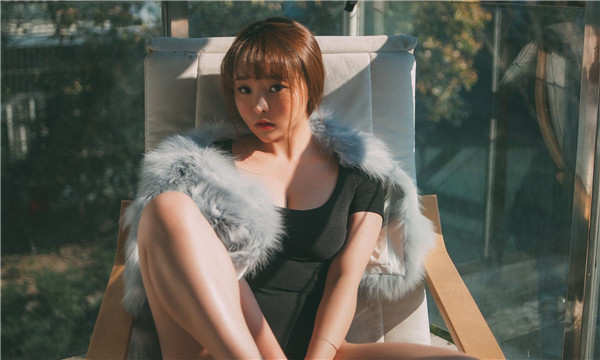 小板镇哪里做试管婴儿包男孩｜哪里做试管婴儿包男孩更好