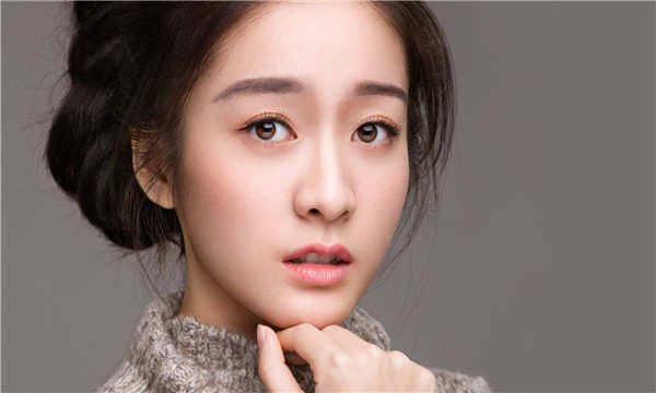 小板镇找个女人帮生孩子去哪里｜帮我找女人生孩子