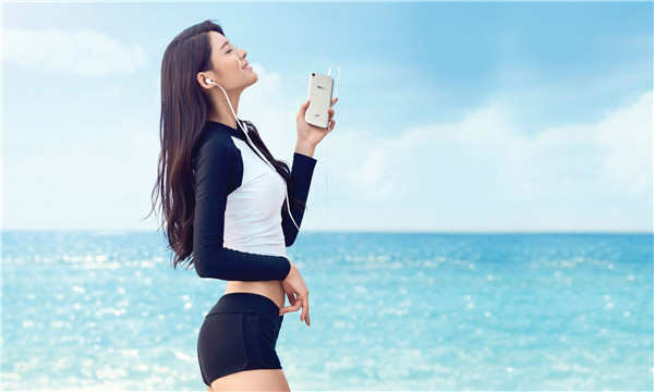 小板镇试管婴儿包男孩靠谱吗？家庭代生梦想变为现实