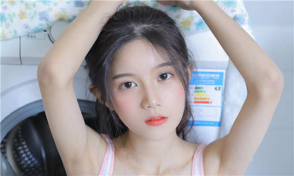 小板镇试管代怀生子多少钱？让我们来探讨一下
