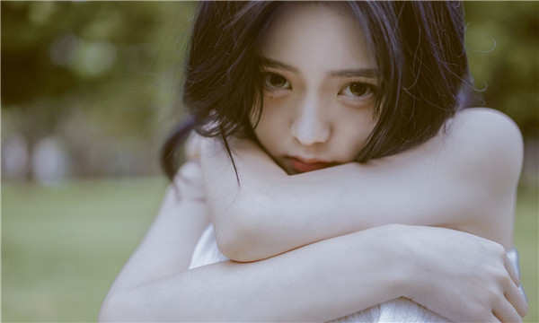 小板镇试管助孕包生男孩几率大吗｜试管助孕什么意思