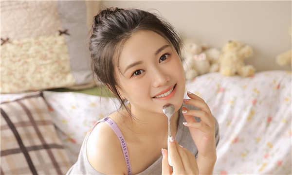 小板镇老婆不能生孩子怎么找人生孩子的有效方法与指南