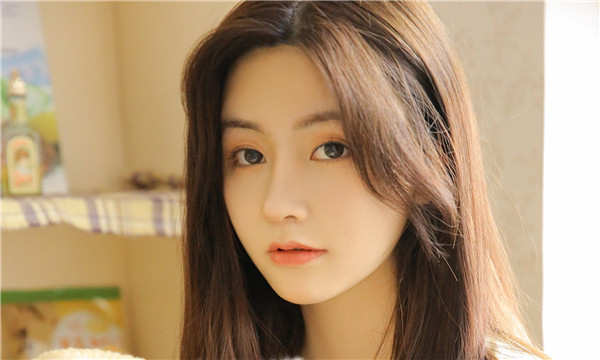 小板镇#供卵试管代助孕，助您实现生育梦想#