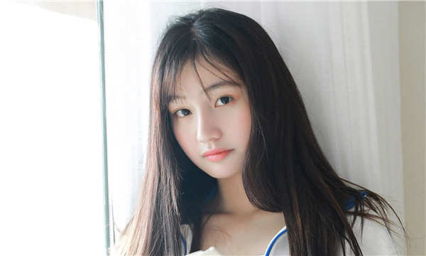 小板镇三代试管可以选择男女吗｜三代试管可以选择男女吗有染色体平衡移位